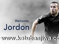 FIFA 18 Squad Update Database 03/03/2018 FIFA 18 Squad Update Database 03 March 2018 by IMS Ketuban Jiwa