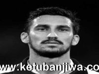 FIFA 18 Squad Update Database 05 March 2018 by IMS Ketuban Jiwa