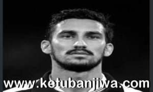 FIFA 18 Squad Update Database 05 March 2018 by IMS Ketuban Jiwa