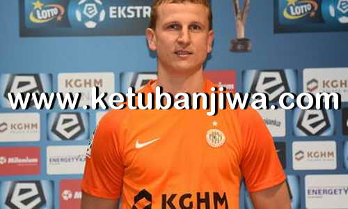 FIFA 18 Squad Update Database 09 March 2018 by IMS Ketuban Jiwa