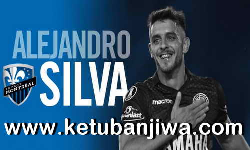 FIFA 18 Squad Update Database 20 March 2018 by IMS Ketuban Jiwa