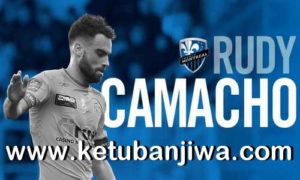 FIFA 18 Squad Update Database 21 March 2018 by IMS Ketuban Jiwa