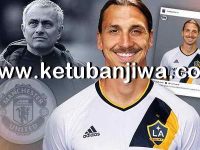 FIFA 18 Squad Update Database 23/03/2018 FIFA 18 Squad Update Database 23 March 2018 by IMS Ketuban Jiwa