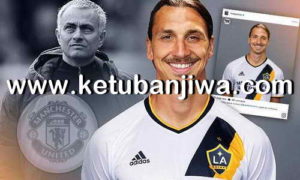 FIFA 18 Squad Update Database 23 March 2018 by IMS Ketuban Jiwa