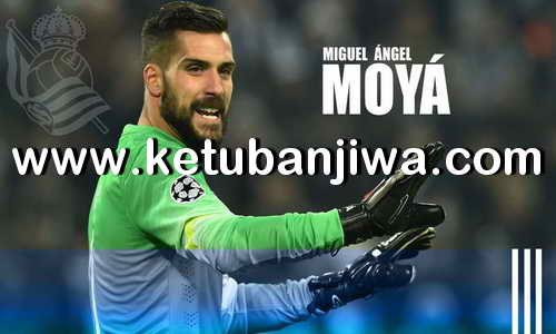 Fifa 18 squad update file