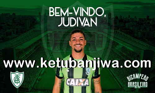 FIFA 18 Squad Update Database 28 March 2018 by IMS Ketuban Jiwa