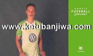 FIFA 14 Squad Update Database 17 April 2018 Season 17-18 by IMS Ketuban Jiwa