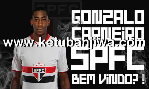 FIFA 18 Squad Update Database 04 April 2018 by IMS Ketuban Jiwa