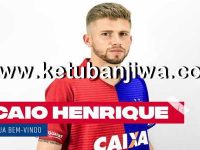 FIFA 18 Squad Update Database 05/04/2018 FIFA 18 Squad Update Database 05 April 2018 by IMS Ketuban Jiwa