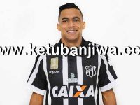 FIFA 18 Squad Update Database 15/04/2018 FIFA 18 Squad Update Database 15 April 2018 by IMS Ketuban Jiwa