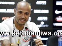 FIFA 18 Squad Update Database 23/04/2018 FIFA 18 Squad Update Database 23 April 2018 by IMS Ketuban Jiwa
