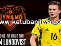 FIFA 18 Squad Update Database 27 April 2018 by IMS Ketuban Jiwa
