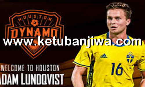 FIFA 18 Squad Update Database 27 April 2018 by IMS Ketuban Jiwa