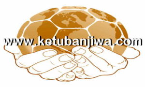 FIFA 18 Squad Update Database 29 April 2018 by IMS Ketuban Jiwa