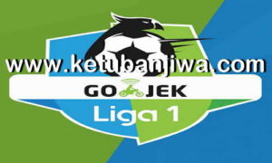 PES 2017 PES Patch Indonesia PPI 1.0 Liga Gojek Single Link by Shays Ketuban Jiwa