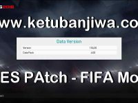 PES 2018 DLC 4.0 Fix For CPY PES 2018 DLC 4.0 Fix For CPY Version PC Ketuban Jiwa
