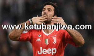 FIFA 14 Squad Update Database 17 May 2018 Season 2018 by IMS Ketuban Jiwa