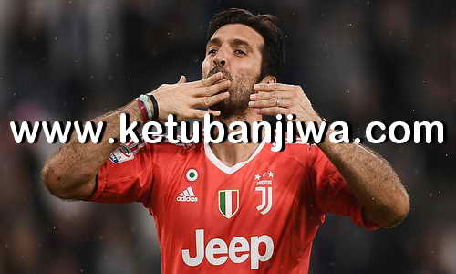 FIFA 14 Squad Update Database 17 May 2018 Season 2018 by IMS Ketuban Jiwa