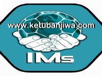 FIFA 14 Squad Update Database 20/05/2018 FIFA 14 Squad Update Database 20 May 2018 Ketuban Jiwa