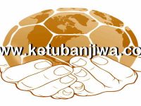 FIFA 18 Squad Update Database 02/05/2018 FIFA 18 Squad Update Database 02 May 2018 by IMS Ketuban Jiwa