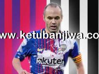FIFA 18 Squad Update Database 08/05/2018 FIFA 18 Squad Update Database 08 May 2018 by IMS Ketuban Jiwa