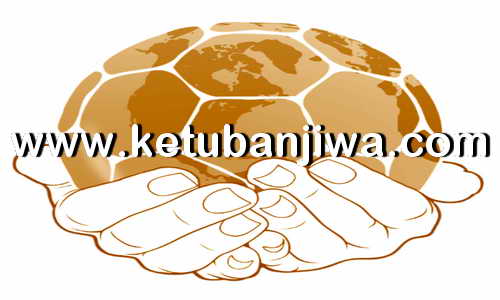 FIFA 18 Squad Update Database 14 May 2018 by IMS Ketuban Jiwa