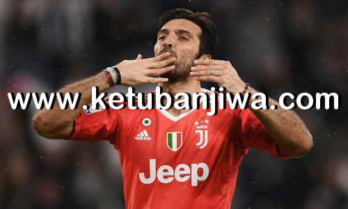 FIFA 18 Squad Update Database 17 May 2018 by IMS Ketuban Jiwa