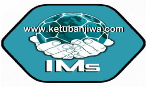 FIFA 18 Squad Update Database 19 May 2018 by IMS Ketuban Jiwa