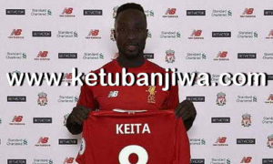 FIFA 18 Squad Update Database 23 May 2018 by IMS Ketuban Jiwa