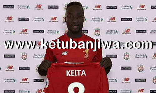 FIFA 18 Squad Update Database 23 May 2018 by IMS Ketuban Jiwa