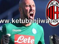 FIFA 18 Squad Update Database 24 May 2018 by IMS Ketuban Jiwa