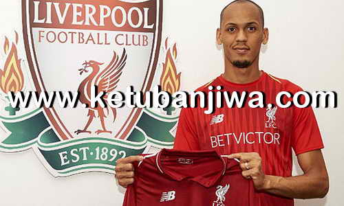 FIFA 18 Squad Update Database 30 May 2018 by IMS Ketuban Jiwa