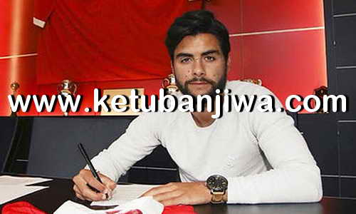 FIFA 18 Squad Update Database 31 May 2018 by IMS Ketuban Jiwa