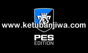 PES 2018 PES Edition Patch 1.0 DLC 4.01 For PC Ketuban Jiwa
