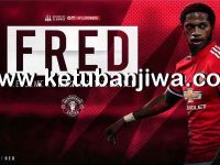 FIFA 14 Squad Update Database 05/06/2018 FIFA 14 Squad Update Database 05 June 2018 Season 18-19 by IMS Ketuban Jiwa.jpg