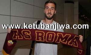 FIFA 14 Squad Update Database 08 June 2018 Season 18-19 by IMS Ketuban Jiwa.jpg