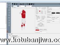 FIFA 18 CG File Explorer Tool FIFA 18 CG File Explorer Tool by Shawminator Ketuban Jiwa