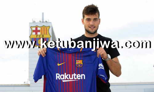 FIFA 18 Squad Update Database 02 June 2018 by IMS Ketuban Jiwa