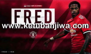 FIFA 18 Squad Update Database 05 June 2018 by IMS Ketuban Jiwa