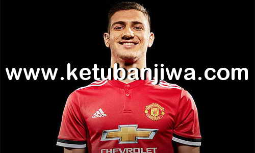 FIFA 18 Squad Update Database 07 June 2018 by IMS Ketuban Jiwa