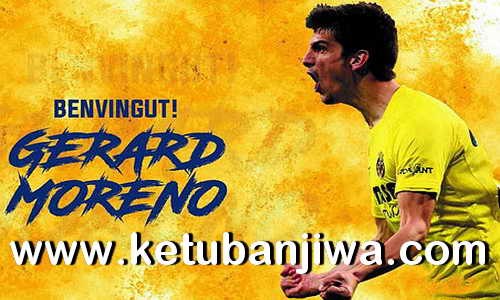 FIFA 18 Squad Update Database 13 June 2018 by IMS Ketuban Jiwa