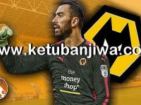 FIFA 18 Squad Update Database 18/06/2018 FIFA 18 Squad Update Database 18 June 2018 by IMS Ketuban Jiwa