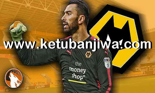 FIFA 18 Squad Update Database 18 June 2018 by IMS Ketuban Jiwa