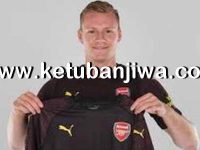 FIFA 18 Squad Update Database 20/06/2018 FIFA 18 Squad Update Database 20 June 2018 by IMS Ketuban Jiwa