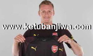 FIFA 18 Squad Update Database 20 June 2018 by IMS Ketuban Jiwa