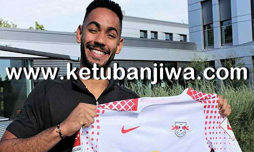 FIFA 18 Squad Update Database 25 June 2018 by IMS Ketuban Jiwa