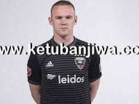 FIFA 18 Squad Update Database 29/06/2018 FIFA 18 Squad Update Database 29 June 2018 by IMS Ketuban Jiwa