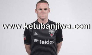 FIFA 18 Squad Update Database 29 June 2018 by IMS Ketuban Jiwa
