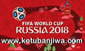 PES 2018 FootyChallenger Option File v11 AIO Single Link Ketuban Jiwa