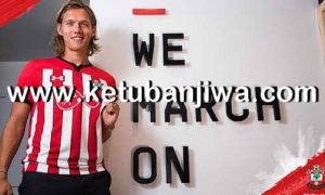 FIFA 14 Summer Transfer Squad Update 13 July 2018 by IMS Ketuban Jiwa